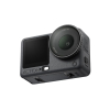 2026-10-14 TBQP Báo Giá Hà Nội - HCM - DJI Osmo 360 Adventure Combo 5 DJI Osmo 360 Adventure Combo chính hãng, hình ảnh thực tế mua tại HL Studio Máy quay phim 5