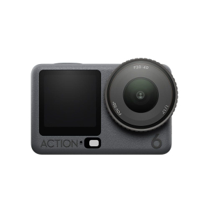 2026-10-13 TBQP Báo Giá Hà Nội - HCM - Máy quay DJI Osmo Action 6 12 Máy quay DJI Osmo Action 6 chính hãng, hình ảnh thực tế mua tại HL Studio Máy quay phim 12