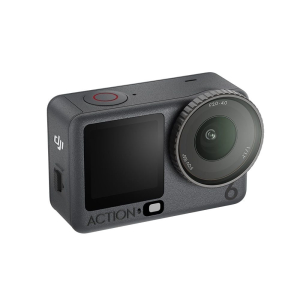 2026-10-13 TBQP Báo Giá Hà Nội - HCM - Máy quay DJI Osmo Action 6 14 Máy quay DJI Osmo Action 6 chính hãng, hình ảnh thực tế mua tại HL Studio Máy quay phim 14