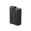 2026-10-13 TBQP Báo Giá Hà Nội - HCM - Pin SmallRig LP-E6P 5298 cổng Type-C 2600mAh cho máy ảnh Canon 22 Pin SmallRig LP-E6P 5298 cổng Type-C 2600mAh cho máy ảnh Canon chính hãng, hình ảnh thực tế mua tại HL Studio Pin sạc thẻ nhớ 22