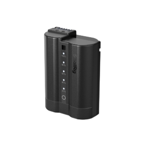 2026-10-17 TBQP Báo Giá Hà Nội - HCM - Pin SmallRig EN-EL15c 5299 cổng Type-C 2600mAh cho máy ảnh Nikon Pin SmallRig EN-EL15c 5299 cổng Type-C 2600mAh cho máy ảnh Nikon chính hãng, hình ảnh thực tế mua tại HL Studio Pin sạc thẻ nhớ