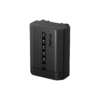 2026-10-17 TBQP Báo Giá Hà Nội - HCM - Pin SmallRig EN-EL15c 5299 cổng Type-C 2600mAh cho máy ảnh Nikon 22 Pin SmallRig EN-EL15c 5299 cổng Type-C 2600mAh cho máy ảnh Nikon chính hãng, hình ảnh thực tế mua tại HL Studio Pin sạc thẻ nhớ 22