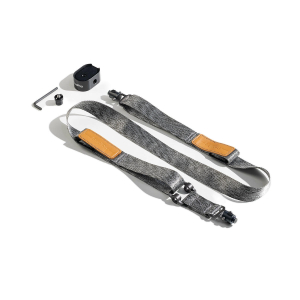 2026-10-16 TBQP Báo Giá Hà Nội - HCM - SmallRig 4118C – Dây đeo vai giảm trọng lượng cho DJI RS4/ RS4 Pro/ RS4 Mini/ RS3/ RS3 Pro/ RS3 Mini/ RS 2 SmallRig 4118C – Dây đeo vai giảm trọng lượng cho DJI RS4/ RS4 Pro/ RS4 Mini/ RS3/ RS3 Pro/ RS3 Mini/ RS 2 chính hãng, hình ảnh thực tế mua tại HL Studio Phụ Kiện Studio