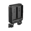 2026-10-14 TBQP Báo Giá Hà Nội - HCM - SmallRig 6259 – Tay cầm dành cho khung (ID 5888, 5887) dùng cho DJI Osmo Action 6 16 SmallRig 6259 – Tay cầm dành cho khung (ID 5888, 5887) dùng cho DJI Osmo Action 6 chính hãng, hình ảnh thực tế mua tại HL Studio Phụ Kiện Studio 16