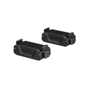 2026-10-16 TBQP Báo Giá Hà Nội - HCM - SmallRig 5779B – Bộ chuyển đổi tháo nhanh hai chiều với lỗ ren 1/4″-20 cho DJI Osmo Nano, DJI Osmo 6 SmallRig 5779B – Bộ chuyển đổi tháo nhanh hai chiều với lỗ ren 1/4″-20 cho DJI Osmo Nano, DJI Osmo 6 chính hãng, hình ảnh thực tế mua tại HL Studio Phụ Kiện Studio
