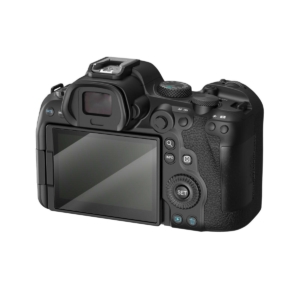 2026-10-12 TBQP Báo Giá Hà Nội - HCM - SmallRig 5805 – Miếng dán màn hình cho máy ảnh Canon EOS R6 / R6 Mark II / R6 Mark III / R7 13 SmallRig 5805 – Miếng dán màn hình cho máy ảnh Canon EOS R6 / R6 Mark II / R6 Mark III / R7 chính hãng, hình ảnh thực tế mua tại HL Studio Phụ Kiện Studio 13