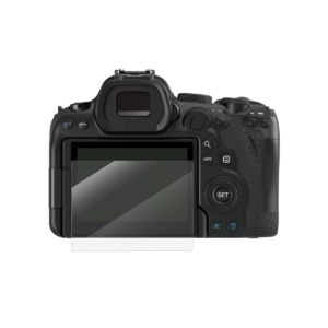 2026-10-12 TBQP Báo Giá Hà Nội - HCM - SmallRig 5805 – Miếng dán màn hình cho máy ảnh Canon EOS R6 / R6 Mark II / R6 Mark III / R7 12 SmallRig 5805 – Miếng dán màn hình cho máy ảnh Canon EOS R6 / R6 Mark II / R6 Mark III / R7 chính hãng, hình ảnh thực tế mua tại HL Studio Phụ Kiện Studio 12