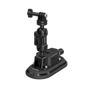 2026-10-16 TBQP Báo Giá Hà Nội - HCM - SmallRig 5842 – Giá đỡ hút chân không 3 × 6″ cho Action Camera SmallRig 5842 – Giá đỡ hút chân không 3 × 6″ cho Action Camera chính hãng, hình ảnh thực tế mua tại HL Studio Phụ Kiện Studio