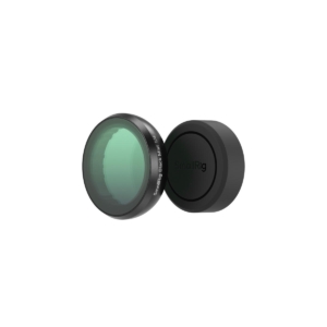 2026-10-16 TBQP Báo Giá Hà Nội - HCM - SmallRig 5863 – Bộ lọc sương mù đen dành cho Insta360 GO Ultra SmallRig 5863 – Bộ lọc sương mù đen dành cho Insta360 GO Ultra chính hãng, hình ảnh thực tế mua tại HL Studio Bộ lọc ống kính ( Kính Lọc )