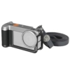 2026-10-14 TBQP Báo Giá Hà Nội - HCM - SmallRig 6037 – Bộ khung bảo vệ dành cho DJI Osmo Action 6 16 SmallRig 6037 – Bộ khung bảo vệ dành cho DJI Osmo Action 6 chính hãng, hình ảnh thực tế mua tại HL Studio Khung bảo vệ máy ảnh ( Camera Cage chính hãng ) 16