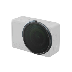 2026-10-16 TBQP Báo Giá Hà Nội - HCM - SmallRig 5894 – Bộ lọc CPL / VND3-5 dành cho DJI OSMO Action 6 SmallRig 5894 – Bộ lọc CPL / VND3-5 dành cho DJI OSMO Action 6 chính hãng, hình ảnh thực tế mua tại HL Studio Bộ lọc ống kính ( Kính Lọc )