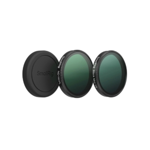 2026-10-16 TBQP Báo Giá Hà Nội - HCM - SmallRig 5896 – Bộ lọc dành cho DJI Osmo Action 6 SmallRig 5896 – Bộ lọc dành cho DJI Osmo Action 6 chính hãng, hình ảnh thực tế mua tại HL Studio Bộ lọc ống kính ( Kính Lọc )