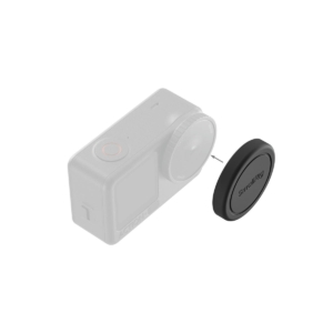 2026-10-14 TBQP Báo Giá Hà Nội - HCM - SmallRig 5896 – Bộ lọc dành cho DJI Osmo Action 6 13 SmallRig 5896 – Bộ lọc dành cho DJI Osmo Action 6 chính hãng, hình ảnh thực tế mua tại HL Studio Bộ lọc ống kính ( Kính Lọc ) 13