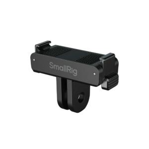 2026-10-16 TBQP Báo Giá Hà Nội - HCM - SmallRig 5911 – Bộ chuyển đổi tháo nhanh hai chiều với ngàm 2 chấu cho DJI Osmo Nano, DJI Osmo 6 SmallRig 5911 – Bộ chuyển đổi tháo nhanh hai chiều với ngàm 2 chấu cho DJI Osmo Nano, DJI Osmo 6 chính hãng, hình ảnh thực tế mua tại HL Studio Phụ Kiện Studio