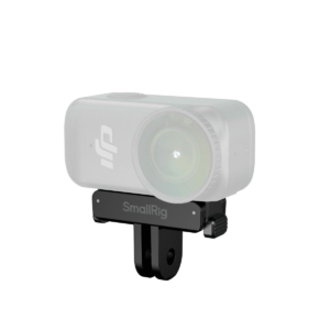 2026-10-15 TBQP Báo Giá Hà Nội - HCM - SmallRig 5911 – Bộ chuyển đổi tháo nhanh hai chiều với ngàm 2 chấu cho DJI Osmo Nano, DJI Osmo 6 9 SmallRig 5911 – Bộ chuyển đổi tháo nhanh hai chiều với ngàm 2 chấu cho DJI Osmo Nano, DJI Osmo 6 chính hãng, hình ảnh thực tế mua tại HL Studio Phụ Kiện Studio 9