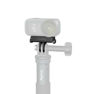 2026-10-15 TBQP Báo Giá Hà Nội - HCM - SmallRig 5911 – Bộ chuyển đổi tháo nhanh hai chiều với ngàm 2 chấu cho DJI Osmo Nano, DJI Osmo 6 13 SmallRig 5911 – Bộ chuyển đổi tháo nhanh hai chiều với ngàm 2 chấu cho DJI Osmo Nano, DJI Osmo 6 chính hãng, hình ảnh thực tế mua tại HL Studio Phụ Kiện Studio 13
