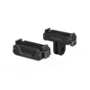 2026-10-15 TBQP Báo Giá Hà Nội - HCM - SmallRig 5911 – Bộ chuyển đổi tháo nhanh hai chiều với ngàm 2 chấu cho DJI Osmo Nano, DJI Osmo 6 18 SmallRig 5911 – Bộ chuyển đổi tháo nhanh hai chiều với ngàm 2 chấu cho DJI Osmo Nano, DJI Osmo 6 chính hãng, hình ảnh thực tế mua tại HL Studio Phụ Kiện Studio 18