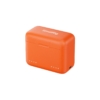 2026-10-18 TBQP Báo Giá Hà Nội - HCM - Pin SmallRig NP-FZ100 5297 cổng Type-C 2600mAh cho máy ảnh Sony 22 Pin SmallRig NP-FZ100 5297 cổng Type-C 2600mAh cho máy ảnh Sony chính hãng, hình ảnh thực tế mua tại HL Studio Pin sạc thẻ nhớ 22