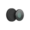 2026-10-16 TBQP Báo Giá Hà Nội - HCM - SmallRig 5839 – Kính lọc sao chéo (6 Points) cho DJI Osmo Action 5 Pro / 4 17 SmallRig 5839 – Kính lọc sao chéo (6 Points) cho DJI Osmo Action 5 Pro / 4 chính hãng, hình ảnh thực tế mua tại HL Studio Bộ lọc ống kính ( Kính Lọc ) 17