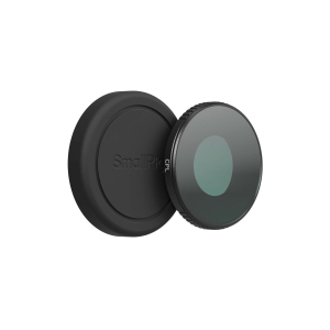 2026-10-16 TBQP Báo Giá Hà Nội - HCM - SmallRig 5966 – Kính lọc CPL cho DJI Osmo Action 6 SmallRig 5966 – Kính lọc CPL cho DJI Osmo Action 6 chính hãng, hình ảnh thực tế mua tại HL Studio Bộ lọc ống kính ( Kính Lọc )