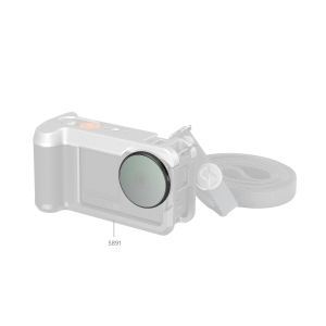 2026-10-16 TBQP Báo Giá Hà Nội - HCM - SmallRig 5966 – Kính lọc CPL cho DJI Osmo Action 6 8 SmallRig 5966 – Kính lọc CPL cho DJI Osmo Action 6 chính hãng, hình ảnh thực tế mua tại HL Studio Bộ lọc ống kính ( Kính Lọc ) 8