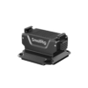2026-10-14 TBQP Báo Giá Hà Nội - HCM - SmallRig 6259 – Tay cầm dành cho khung (ID 5888, 5887) dùng cho DJI Osmo Action 6 15 SmallRig 6259 – Tay cầm dành cho khung (ID 5888, 5887) dùng cho DJI Osmo Action 6 chính hãng, hình ảnh thực tế mua tại HL Studio Phụ Kiện Studio 15