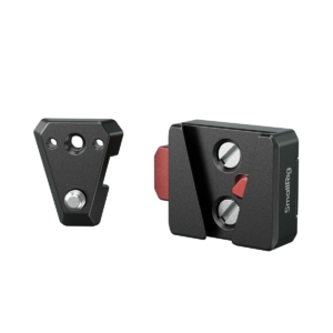 2026-10-16 TBQP Báo Giá Hà Nội - HCM - SmallRig 6021 – Bộ đế gắn nhanh V-Lock SmallRig 6021 – Bộ đế gắn nhanh V-Lock chính hãng, hình ảnh thực tế mua tại HL Studio Phụ Kiện Studio