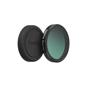 2026-10-16 TBQP Báo Giá Hà Nội - HCM - SmallRig 6086 – Bộ lọc sương mù đen 1/4 Effect dành cho DJI Osmo Action 6 SmallRig 6086 – Bộ lọc sương mù đen 1/4 Effect dành cho DJI Osmo Action 6 chính hãng, hình ảnh thực tế mua tại HL Studio Bộ lọc ống kính ( Kính Lọc )