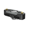 2026-10-12 TBQP Báo Giá Hà Nội - HCM - SmallRig 5805 – Miếng dán màn hình cho máy ảnh Canon EOS R6 / R6 Mark II / R6 Mark III / R7 18 SmallRig 5805 – Miếng dán màn hình cho máy ảnh Canon EOS R6 / R6 Mark II / R6 Mark III / R7 chính hãng, hình ảnh thực tế mua tại HL Studio Phụ Kiện Studio 18