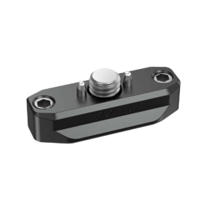 2026-10-12 TBQP Báo Giá Hà Nội - HCM - SmallRig BUN2521B NATO – Ray gắn phụ kiện kèm vít định vị ARRI 48mm 14 SmallRig BUN2521B NATO – Ray gắn phụ kiện kèm vít định vị ARRI 48mm chính hãng, hình ảnh thực tế mua tại HL Studio Phụ Kiện Studio 14