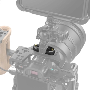 2026-10-12 TBQP Báo Giá Hà Nội - HCM - SmallRig BUN2521B NATO – Ray gắn phụ kiện kèm vít định vị ARRI 48mm 13 SmallRig BUN2521B NATO – Ray gắn phụ kiện kèm vít định vị ARRI 48mm chính hãng, hình ảnh thực tế mua tại HL Studio Phụ Kiện Studio 13