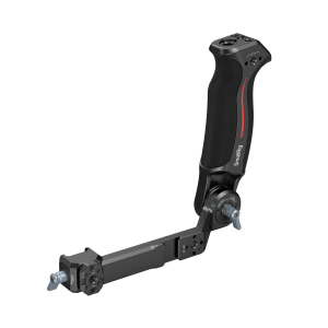 2026-10-16 TBQP Báo Giá Hà Nội - HCM - Tay cầm SmallRig 3028E cho DJI RS2/ RSC2/ RS3/ RS3 Pro/ RS3 Mini / RS4/ RS4 Pro/ RS4 Mini/ RS5 Tay cầm SmallRig 3028E cho DJI RS2/ RSC2/ RS3/ RS3 Pro/ RS3 Mini / RS4/ RS4 Pro/ RS4 Mini/ RS5 chính hãng, hình ảnh thực tế mua tại HL Studio Phụ Kiện Studio