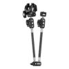 2026-10-12 TBQP Báo Giá Hà Nội - HCM - SmallRig 5805 – Miếng dán màn hình cho máy ảnh Canon EOS R6 / R6 Mark II / R6 Mark III / R7 17 SmallRig 5805 – Miếng dán màn hình cho máy ảnh Canon EOS R6 / R6 Mark II / R6 Mark III / R7 chính hãng, hình ảnh thực tế mua tại HL Studio Phụ Kiện Studio 17