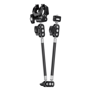 2026-10-16 TBQP Báo Giá Hà Nội - HCM - Ulanzi CO78 – Kẹp Super Clamp 3 chấu tay Arm siêu chắc C083/ C084 Ulanzi CO78 – Kẹp Super Clamp 3 chấu tay Arm siêu chắc C083/ C084 chính hãng, hình ảnh thực tế mua tại HL Studio Phụ Kiện Studio