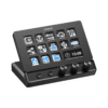 Ulanzi TA10 – Cánh tay Magic Arm 3 đoạn T133 chính hãng, hình ảnh thực tế mua tại HL Studio Phụ Kiện Studio 20