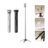 2026-10-13 TBQP Báo Giá Hà Nội - HCM - Ulanzi MT98 – Tripod Seflie cho GoPro/ DJI Osmo/ Insta360 S054 19 Ulanzi MT98 – Tripod Seflie cho GoPro/ DJI Osmo/ Insta360 S054 chính hãng, hình ảnh thực tế mua tại HL Studio Tripod Ulanzi 19