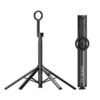 2026-10-12 TBQP Báo Giá Hà Nội - HCM - Ulanzi MT-44 ( New 2026 ) – Tripod cho máy ảnh, điện thoại tự mở 2502E 4 Ulanzi MT-44 ( New 2026 ) – Tripod cho máy ảnh, điện thoại tự mở 2502E chính hãng, hình ảnh thực tế mua tại HL Studio Tripod Ulanzi 4