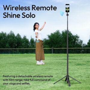 2026-10-17 TBQP Báo Giá Hà Nội - HCM - Ulanzi SK-21 – Tripod tự mở selfie Magsafe cao 1.8m kèm Remote M103 14 Ulanzi SK-21 – Tripod tự mở selfie Magsafe cao 1.8m kèm Remote M103 chính hãng, hình ảnh thực tế mua tại HL Studio Tripod Ulanzi 14