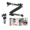 Ulanzi TA10 – Cánh tay Magic Arm 3 đoạn T133 chính hãng, hình ảnh thực tế mua tại HL Studio Phụ Kiện Studio 21