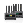 2026-10-13 TBQP Báo Giá Hà Nội - HCM - Desview Thunderbolt – Bộ truyền tín hiệu video không dây max 400m 3 Desview Thunderbolt – Bộ truyền tín hiệu video không dây max 400m chính hãng, hình ảnh thực tế mua tại HL Studio Bộ Truyền Tín Hiệu Video 3