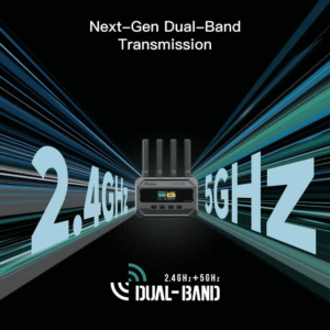 2026-10-13 TBQP Báo Giá Hà Nội - HCM - Bộ truyền tín hiệu Video Accsoon CineView SE 4K (New) 11 Bộ truyền tín hiệu Video Accsoon CineView SE 4K (New) chính hãng, hình ảnh thực tế mua tại HL Studio Bộ Truyền Tín Hiệu Video 11