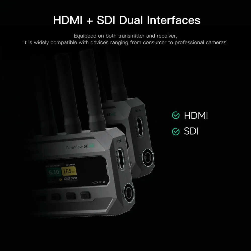 2026-10-13 TBQP Báo Giá Hà Nội - HCM - Bộ truyền tín hiệu Video Accsoon CineView SE 4K (New) 6 Bộ truyền tín hiệu Video Accsoon CineView SE 4K (New) chính hãng, hình ảnh thực tế mua tại HL Studio Bộ Truyền Tín Hiệu Video 6