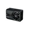 2026-10-14 TBQP Báo Giá Hà Nội - HCM - Quạt tản nhiệt SmallRig 5875 cho máy ảnh Panasonic LUMIX S1 II / S1 IIE / S1R II 19 Quạt tản nhiệt SmallRig 5875 cho máy ảnh Panasonic LUMIX S1 II / S1 IIE / S1R II chính hãng, hình ảnh thực tế mua tại HL Studio Quạt Tản Nhiệt Máy Ảnh 19