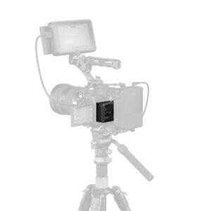 2026-10-14 TBQP Báo Giá Hà Nội - HCM - SmallRig 5328 – Quạt tản nhiệt cho máy ảnh Sony Canon pin 2200mAh (Hybrid Cooling) 15 SmallRig 5328 – Quạt tản nhiệt cho máy ảnh Sony Canon pin 2200mAh (Hybrid Cooling) chính hãng, hình ảnh thực tế mua tại HL Studio Quạt Tản Nhiệt Máy Ảnh 15