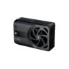 2026-10-14 TBQP Báo Giá Hà Nội - HCM - SmallRig 5328 – Quạt tản nhiệt cho máy ảnh Sony Canon pin 2200mAh (Hybrid Cooling) 4 SmallRig 5328 – Quạt tản nhiệt cho máy ảnh Sony Canon pin 2200mAh (Hybrid Cooling) chính hãng, hình ảnh thực tế mua tại HL Studio Quạt Tản Nhiệt Máy Ảnh 4
