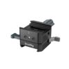 2026-10-13 TBQP Báo Giá Hà Nội - HCM - SmallRig 5722 – Kẹp đeo ba lô dành cho Action camera 21 SmallRig 5722 – Kẹp đeo ba lô dành cho Action camera chính hãng, hình ảnh thực tế mua tại HL Studio Phụ Kiện Studio 21