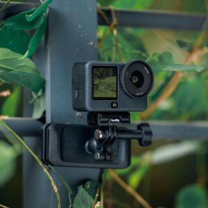 2026-10-13 TBQP Báo Giá Hà Nội - HCM - SmallRig 5722 – Kẹp đeo ba lô dành cho Action camera 16 SmallRig 5722 – Kẹp đeo ba lô dành cho Action camera chính hãng, hình ảnh thực tế mua tại HL Studio Phụ Kiện Studio 16