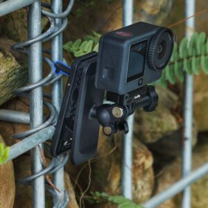 2026-10-13 TBQP Báo Giá Hà Nội - HCM - SmallRig 5722 – Kẹp đeo ba lô dành cho Action camera 17 SmallRig 5722 – Kẹp đeo ba lô dành cho Action camera chính hãng, hình ảnh thực tế mua tại HL Studio Phụ Kiện Studio 17