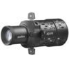 2026-10-14 TBQP Báo Giá Hà Nội - HCM - GODOX BD-10 – Barn Door lưới tổ ong kèm bộ lọc gel 4 màu cho AD300Pro/ AD300Pro II 3 GODOX BD-10 – Barn Door lưới tổ ong kèm bộ lọc gel 4 màu cho AD300Pro/ AD300Pro II chính hãng, hình ảnh thực tế mua tại HL Studio Phụ Kiện Studio 3