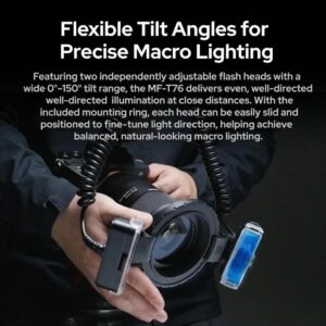 2026-10-18 TBQP Báo Giá Hà Nội - HCM - Đèn Flash Godox MF-T76 C/N/S TTL Macro 20 Đèn Flash Godox MF-T76 C/N/S TTL Macro chính hãng, hình ảnh thực tế mua tại HL Studio Đèn Led Quay Phim 20